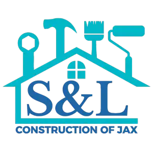 S&L Construction of JAX | Expert Construction & Renovation Services in Jacksonville, FL